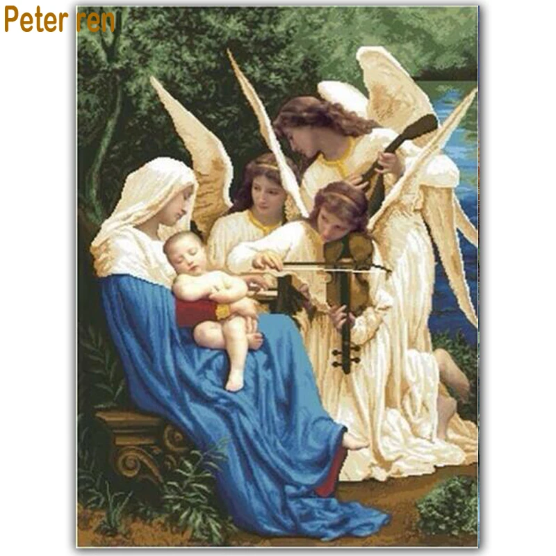 Прекрасный ангел песня слушать. Песнь ангелов светояра. Музыкальный ангел. Песнь ангелов. Песнь ангела.