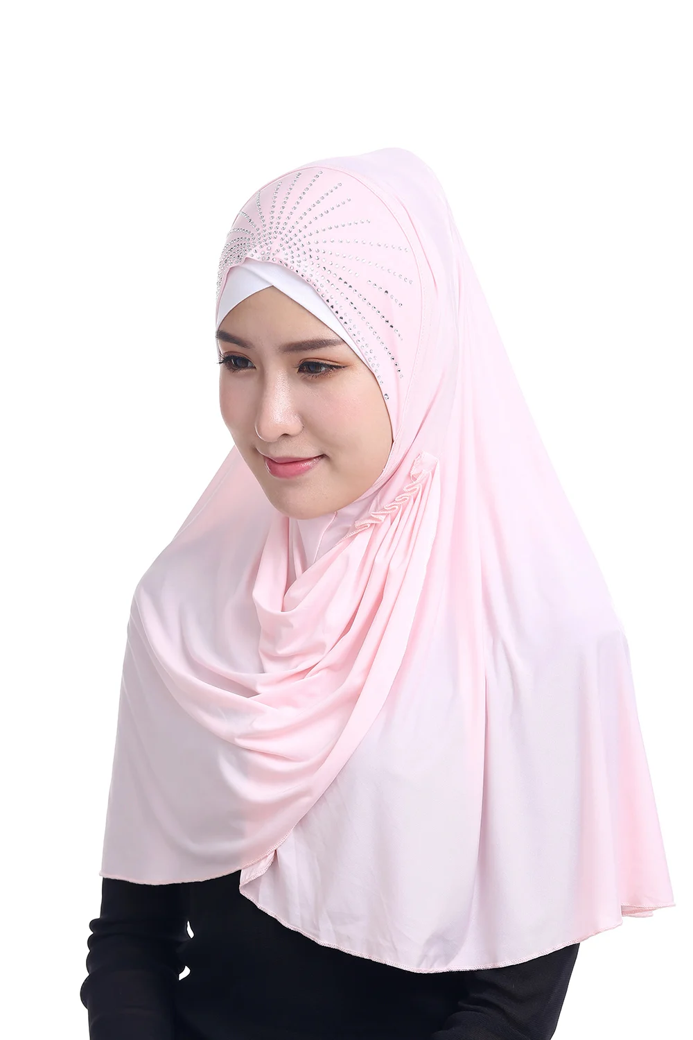 light-pink