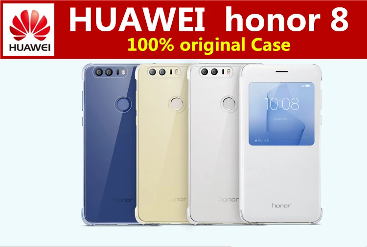 imágenes para 100% oficial original huawei honor 8 caja de la PC + PU Del Tirón Del Cuero cubierta Del Caso para HUAWEI honor 8 (5.2 pulgadas) casos carcasa Para honor8 imágenes para 100% oficial original huawei honor 8 caja de la PC + PU Del Tirón Del Cuero cubierta Del Caso para HUAWEI honor 8 (5.2 pulgadas) casos carcasa Para honor8
