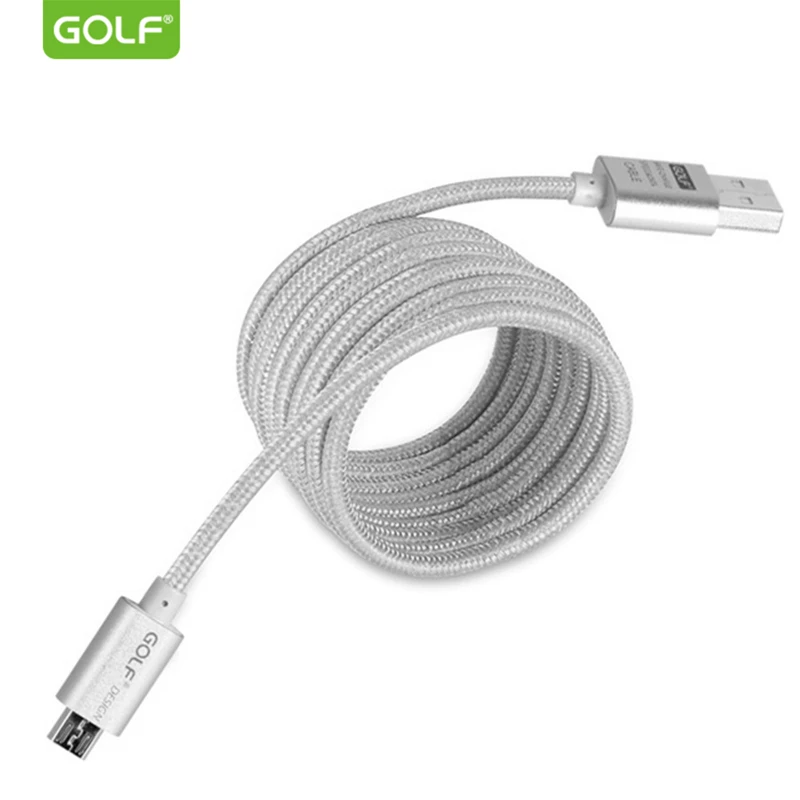 Micro USB Charging Cable for Samsung S7 S6 Edge+ S4 Note 4 LG G3 G4 V10 Honor 6 7 7C 8X 9i Redmi 6 9A 10A 12C Realme C30 C31 C33