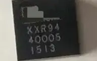 

5 шт./лот KXR94 KXR94-2050 QFN14 Новый