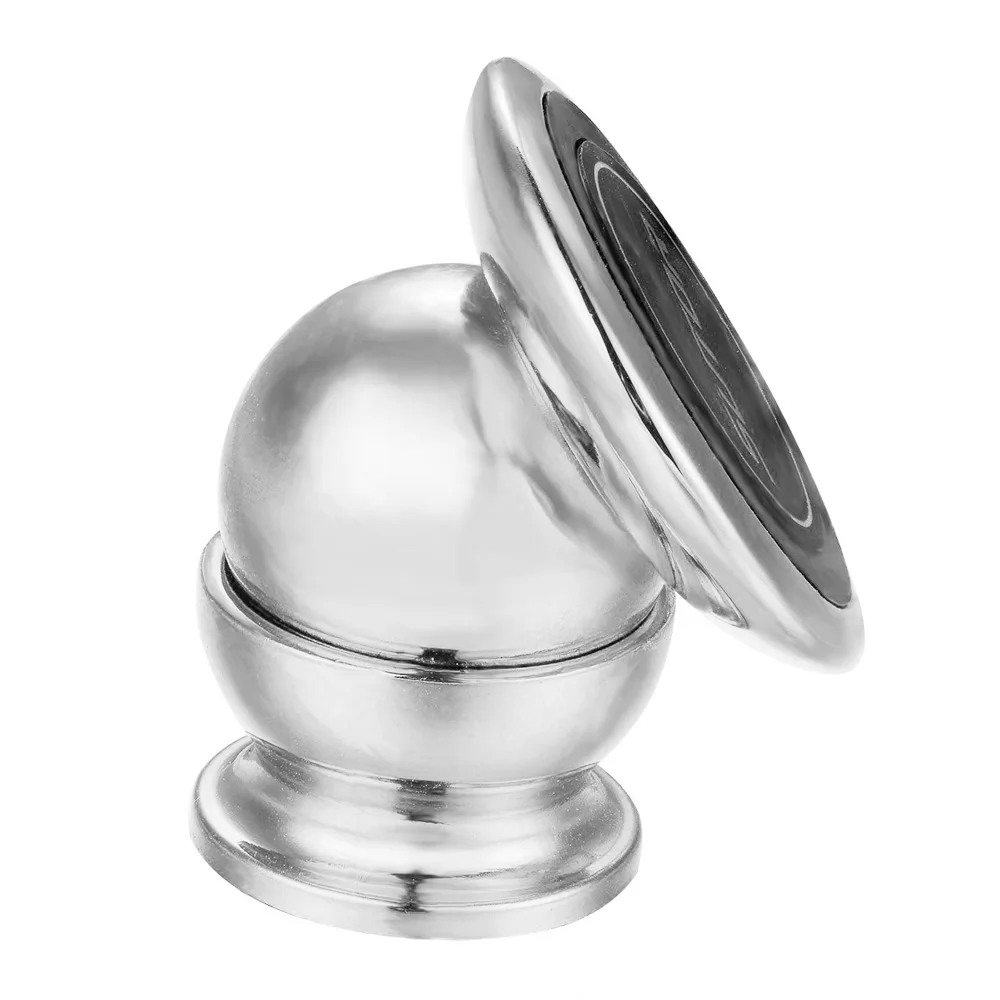 YM-CS02 Silver (8)