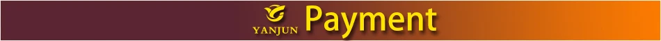 payment