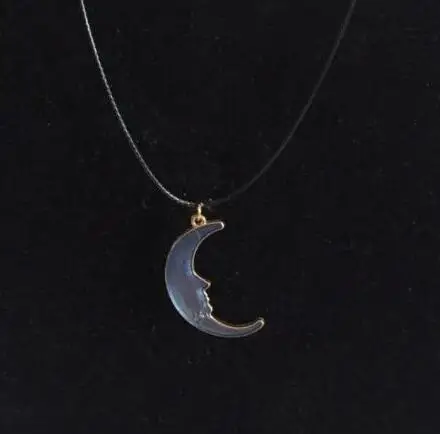 XL0135 3