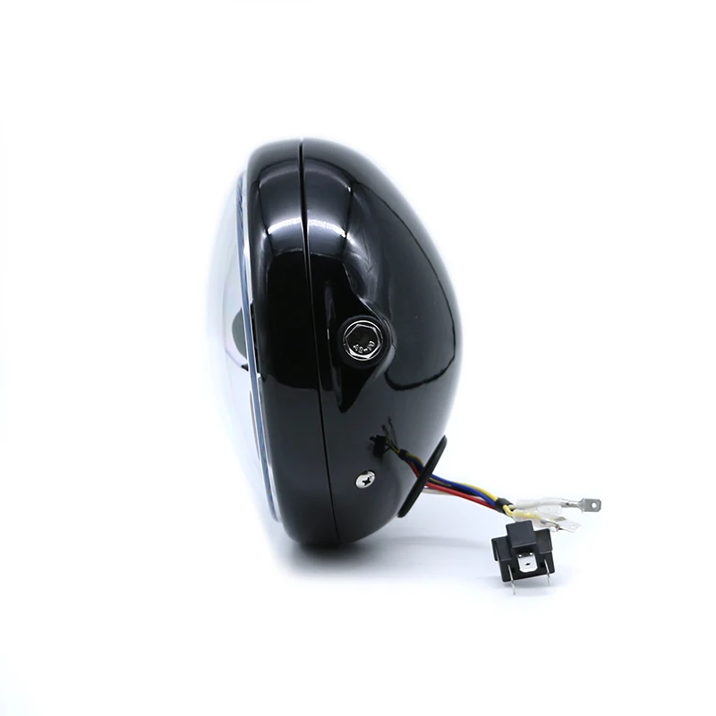 HPCD45    (7)