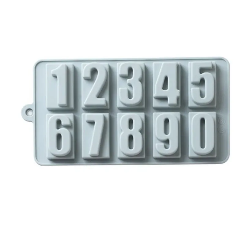14725-9