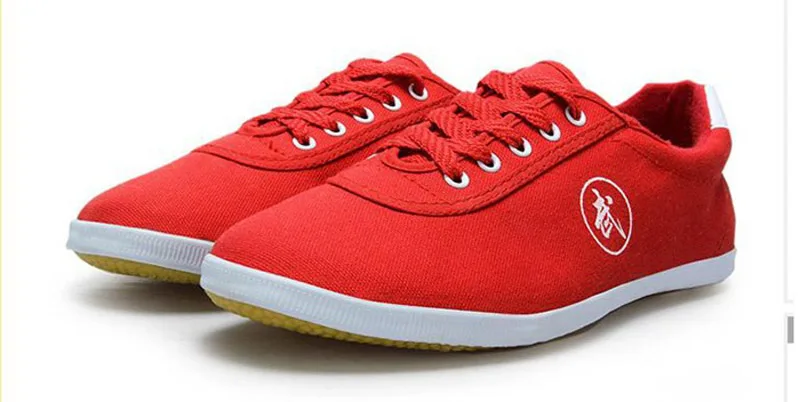 Martial Arts  Shoes detail 11