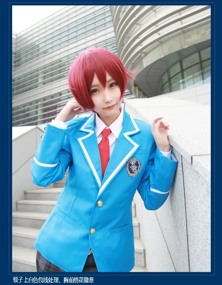 TB2zJkQjCtYBeNjSspaXXaOOFXa_!!11627894