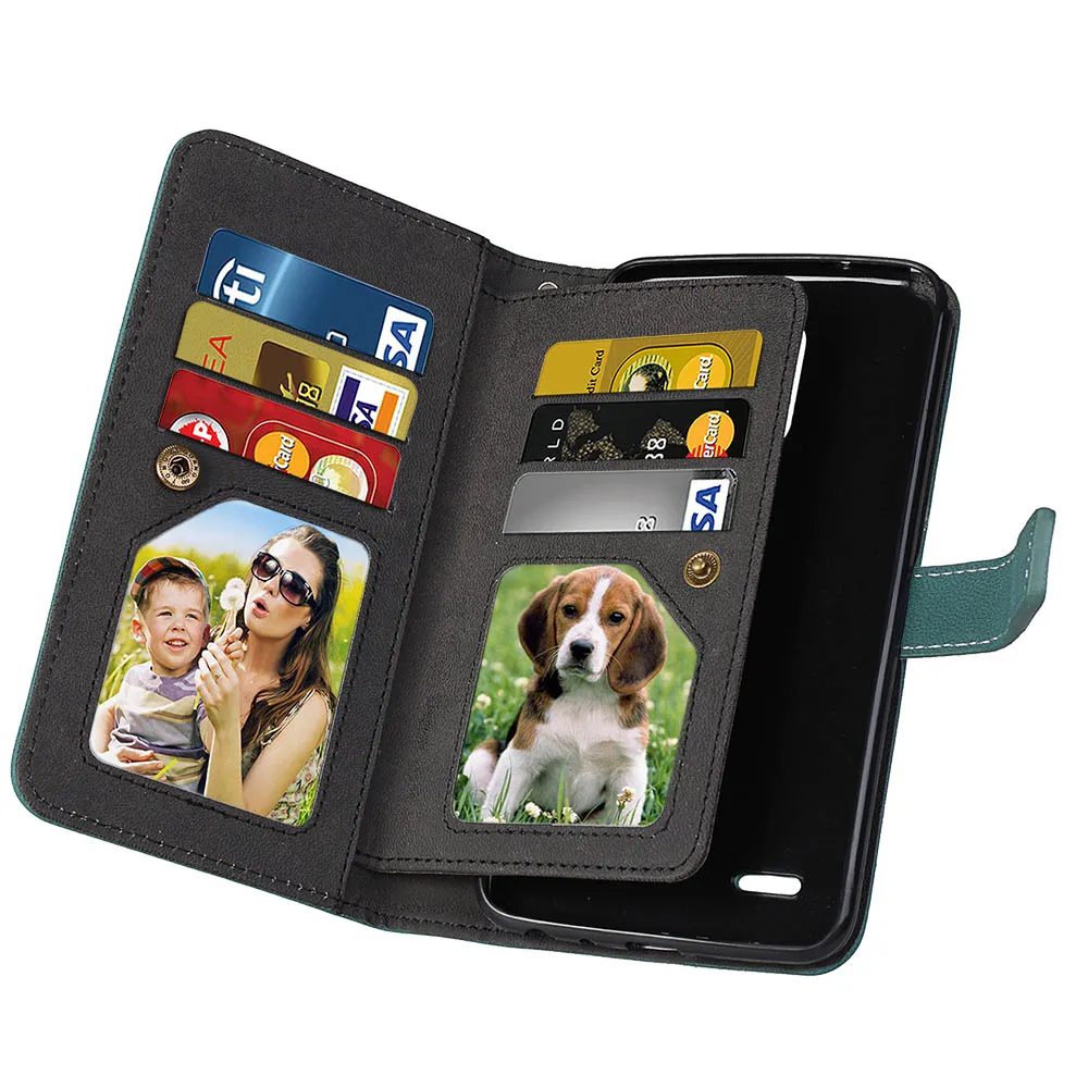 LG STYLUS 3-#L-9 (2)