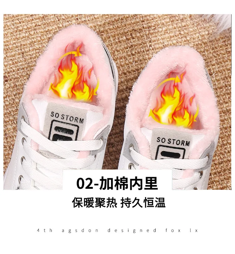 9474867413_1227472473