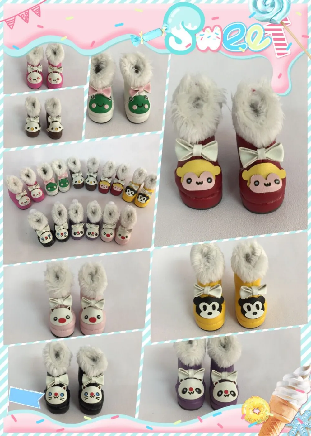 QQ20161213143617