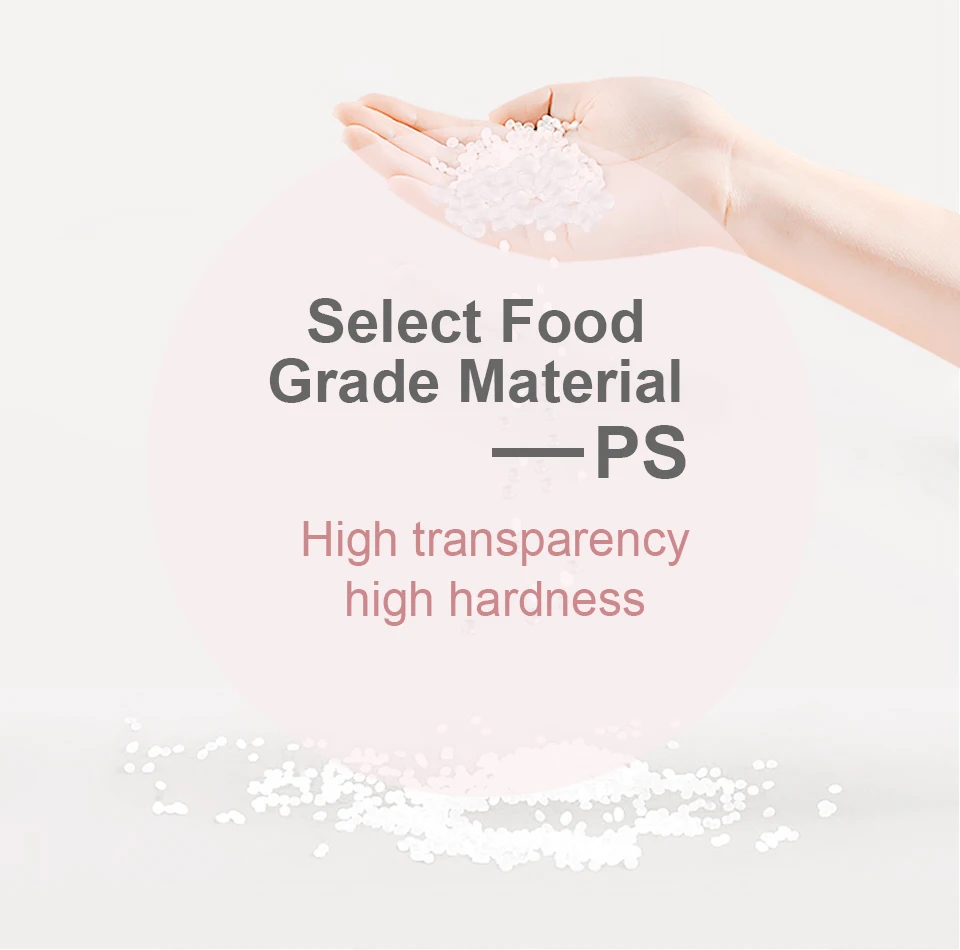 PS_03