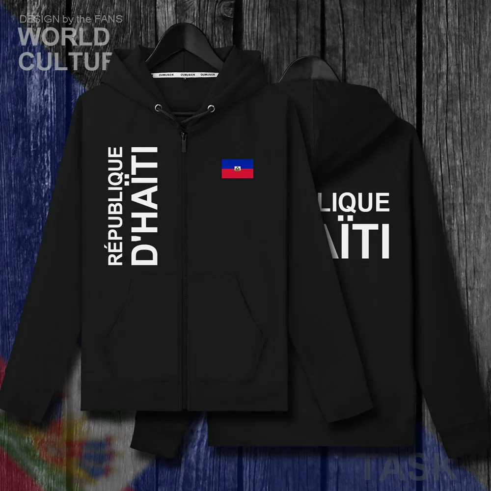 H00000_NAT_Haiti01_HA01black-first