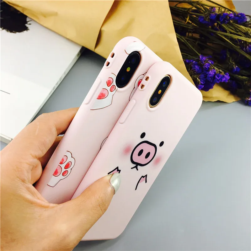 F4