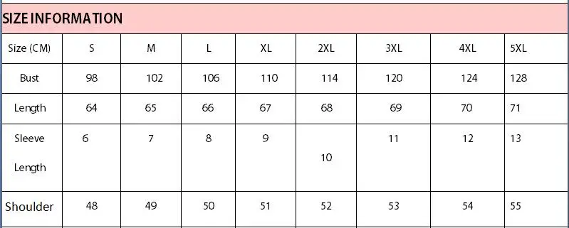 QQ20180721162024
