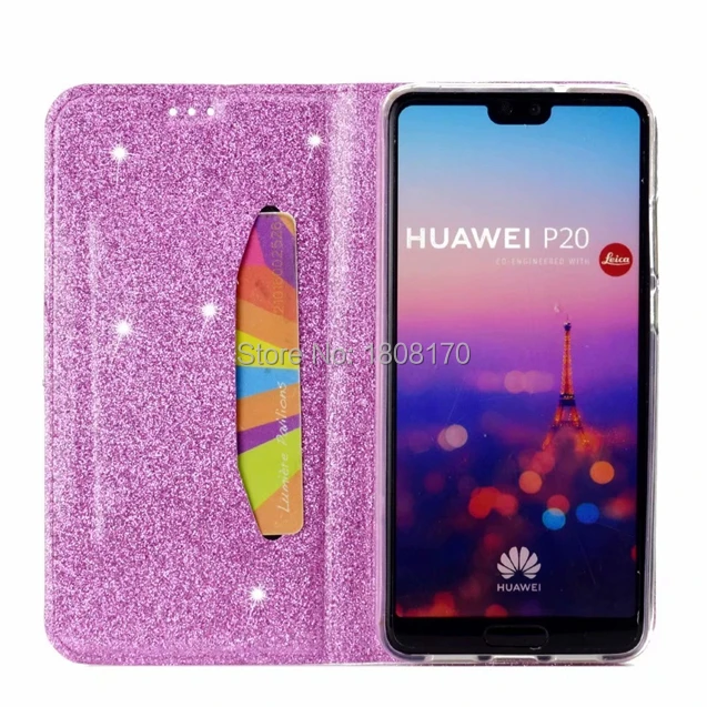 93405 P20  P20LITE P20PRO MATE10LITE X XS SE 5S 6S 6+ 7G 7+ Be loved13 (1)