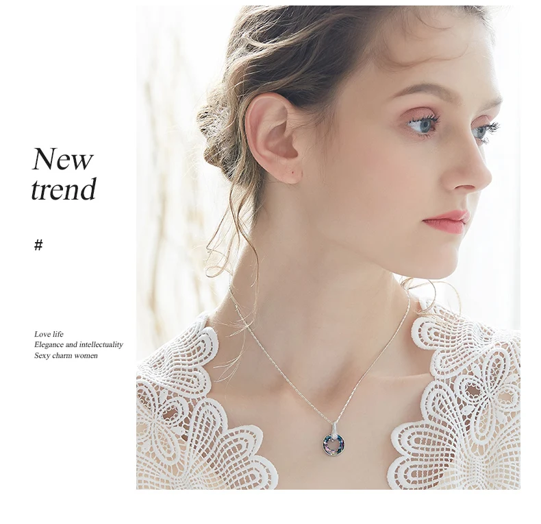 collares (10)