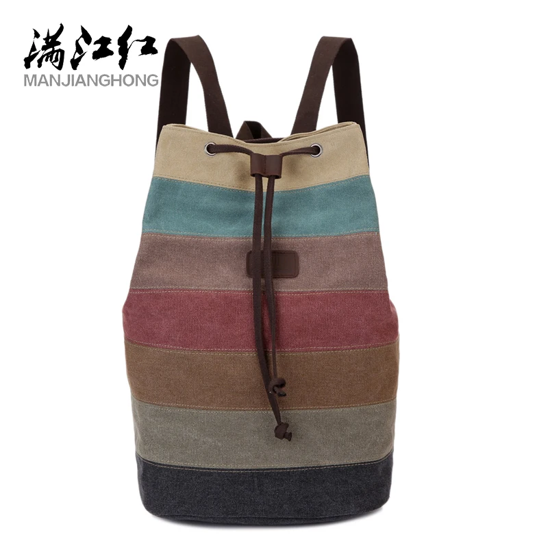 MANJIANGHONG мужская повседневная дикая дорожная сумка простая модная сумка хит цвет персональная сумка через плечо