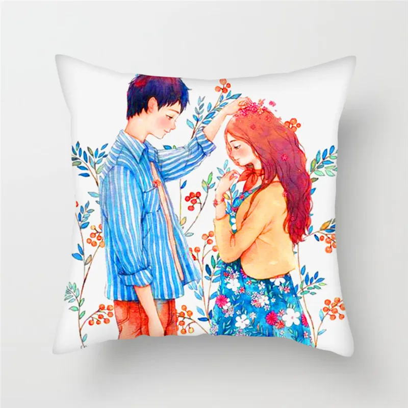 HTB1.NEcLFzqK1RjSZFCq6zbxVXaC.jpg?width=0&height=0&hash=0