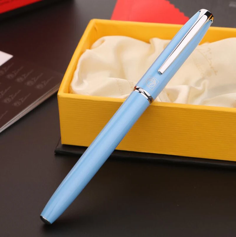 QQ截图20180306163821