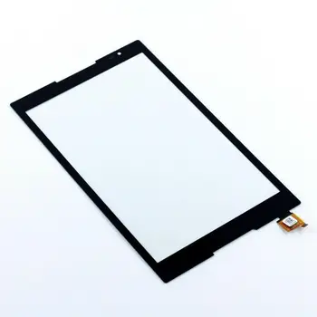 

TOUCH SCREEN DIGITIZER FOR 8" LENOVO TAB S8-50F S8-50