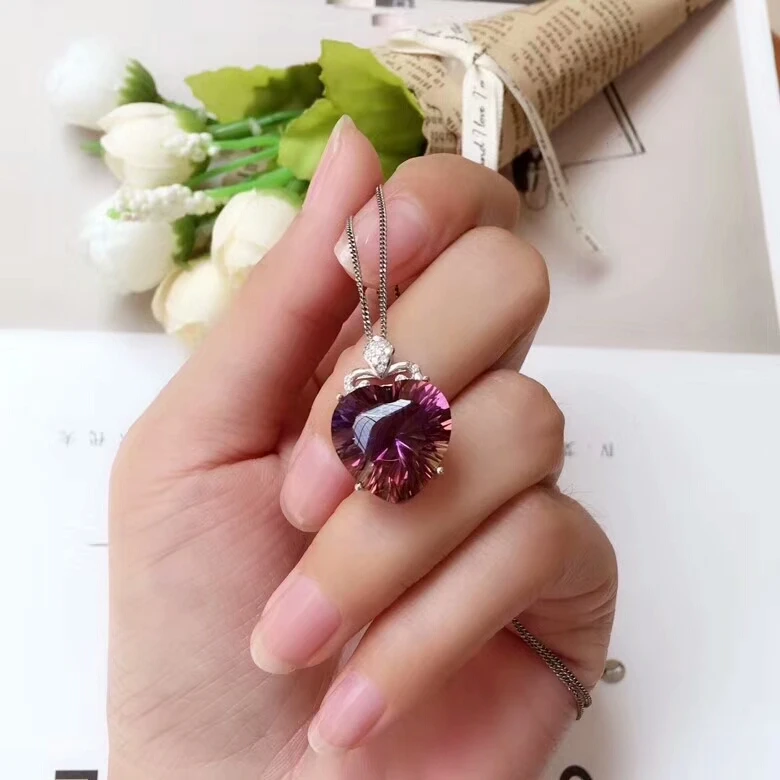 QQ20180917172535