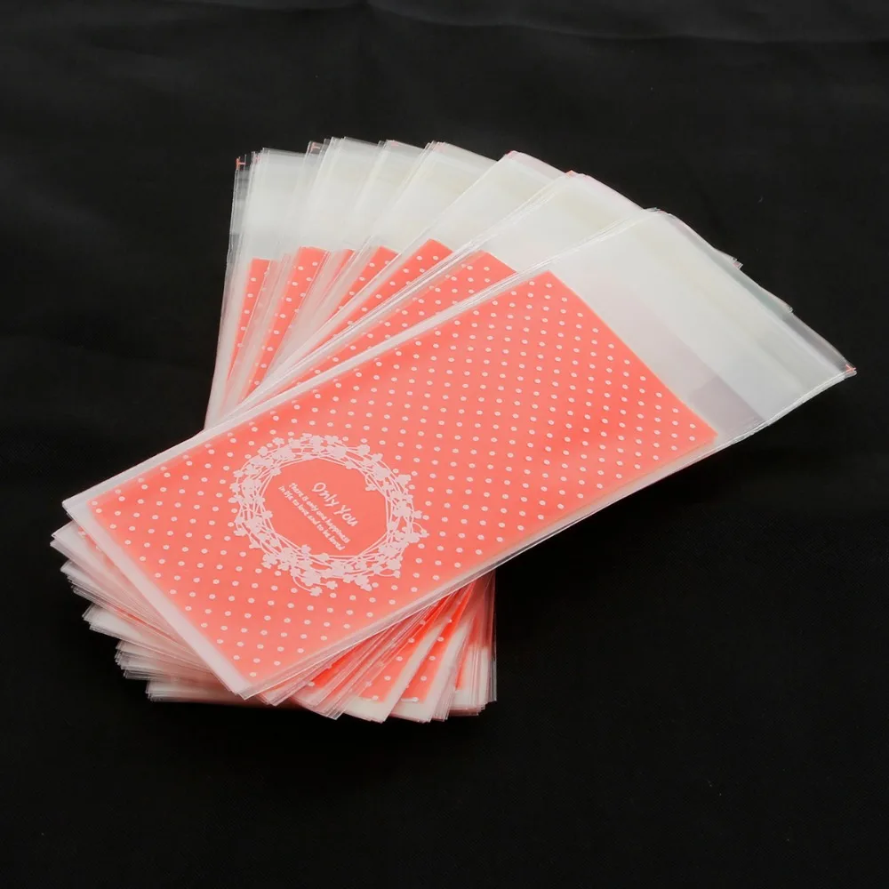 C0505-PK-02