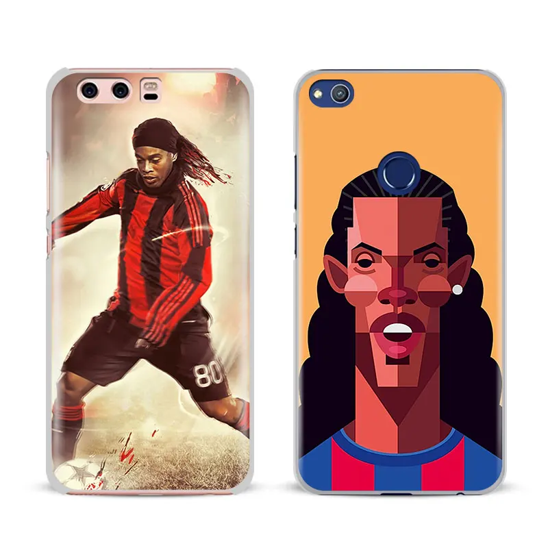 coque huawei p8 lite 2017 ronaldinho coque huawei p8 lite 2017 ronaldinho