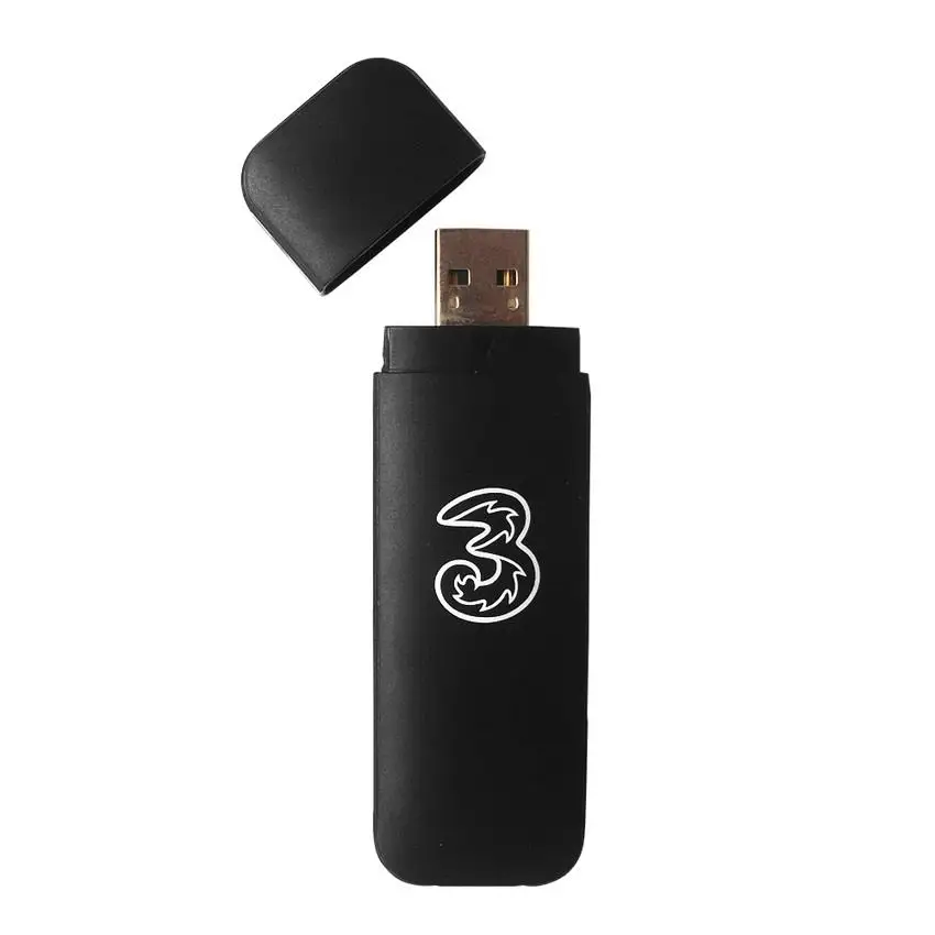zte-mf730m-ultra-speed-42mbps-3g-usb-modem-e3131-e3372-e3272-e303-sing4g-1702-10-sing4G@3