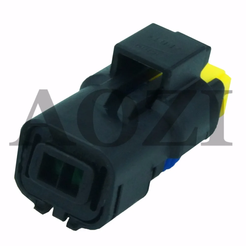 DJ7027A-1D5-21_5