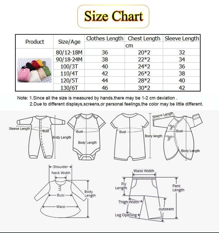 baby sweater winter clothes