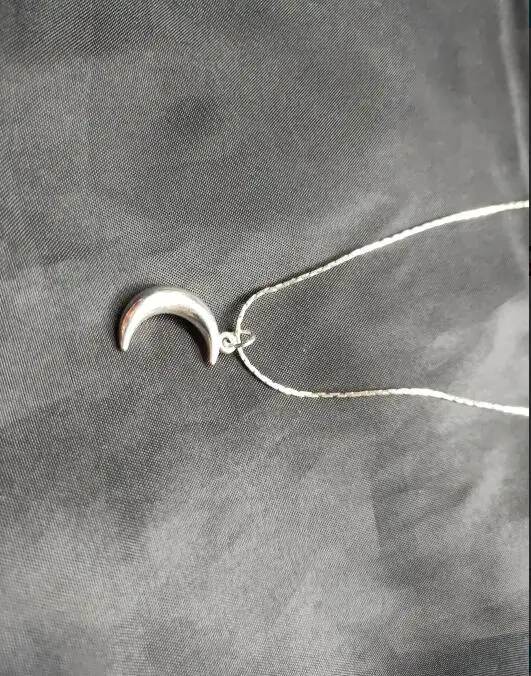 XL0443 2