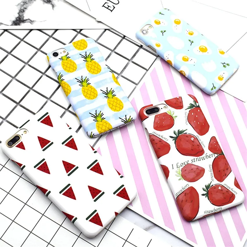 TB2mrqVX9iJ.eBjSspoXXcpMFXa_!!1921287169