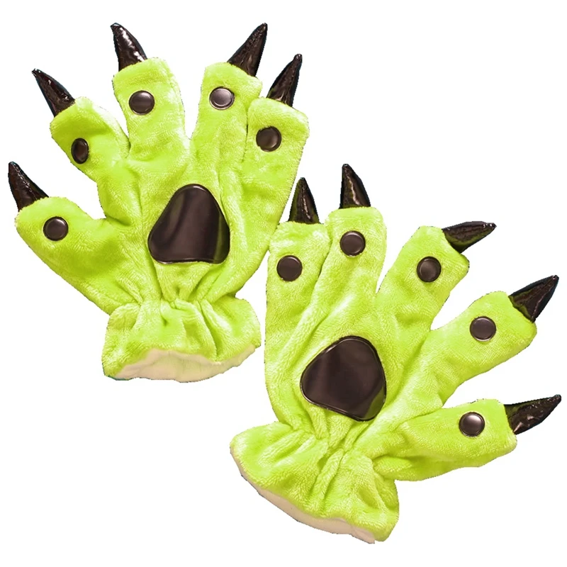 2319650774_105164383