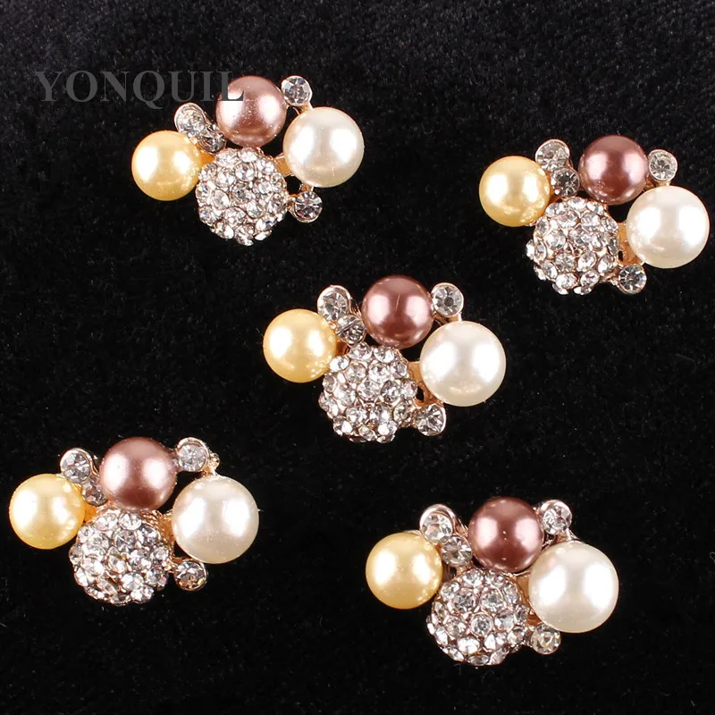SYBB108(3)
