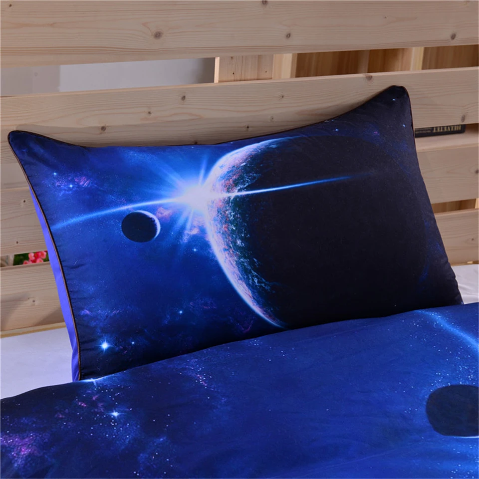 Galaxy Bedding (12)