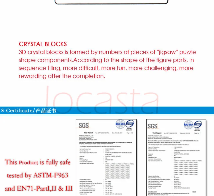 CP9041A_08