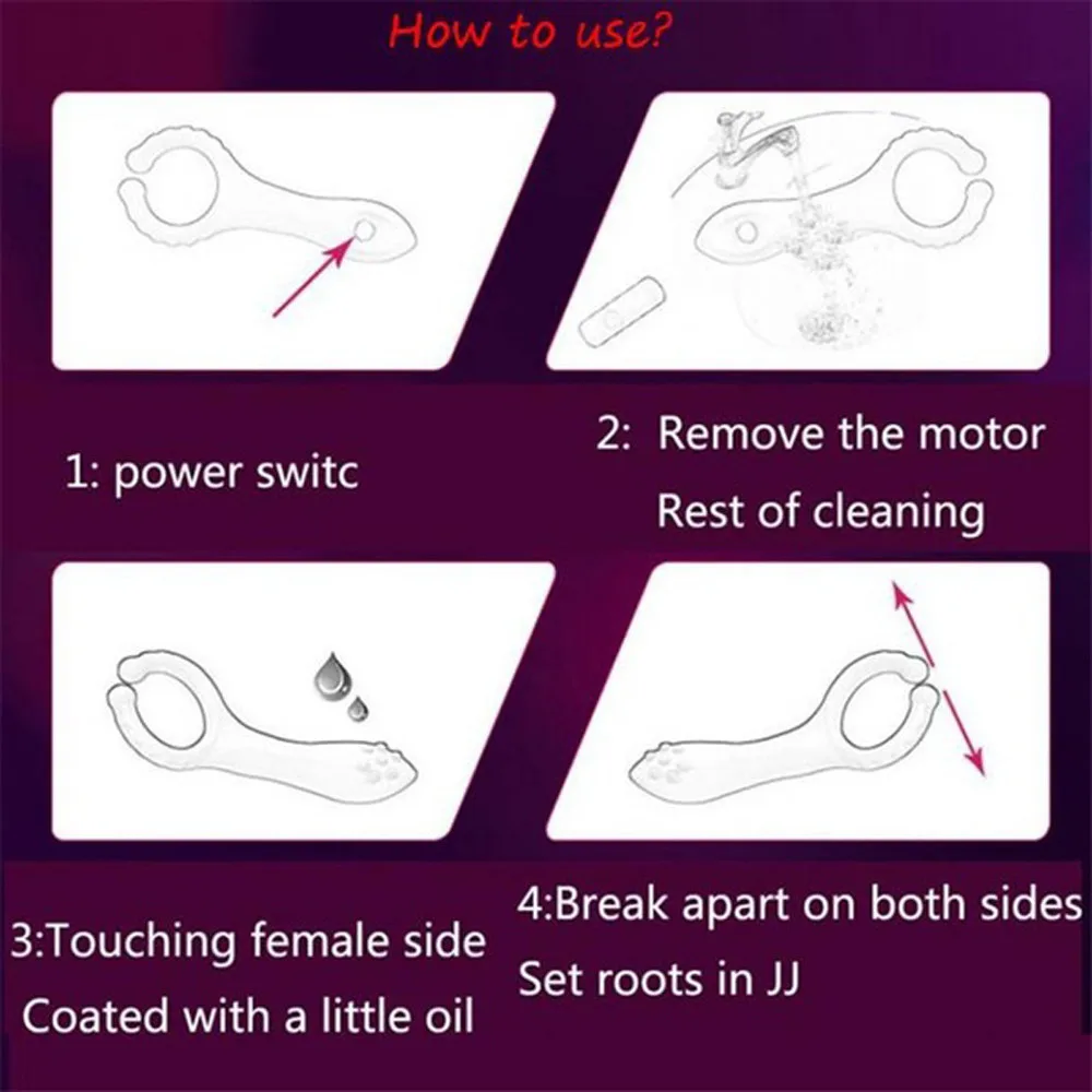 sex toys(5)