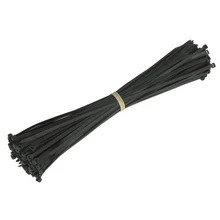 IMC Горячие CT48301 Кабельные Стяжки 4.8 х 300 мм Упаковка из 100
