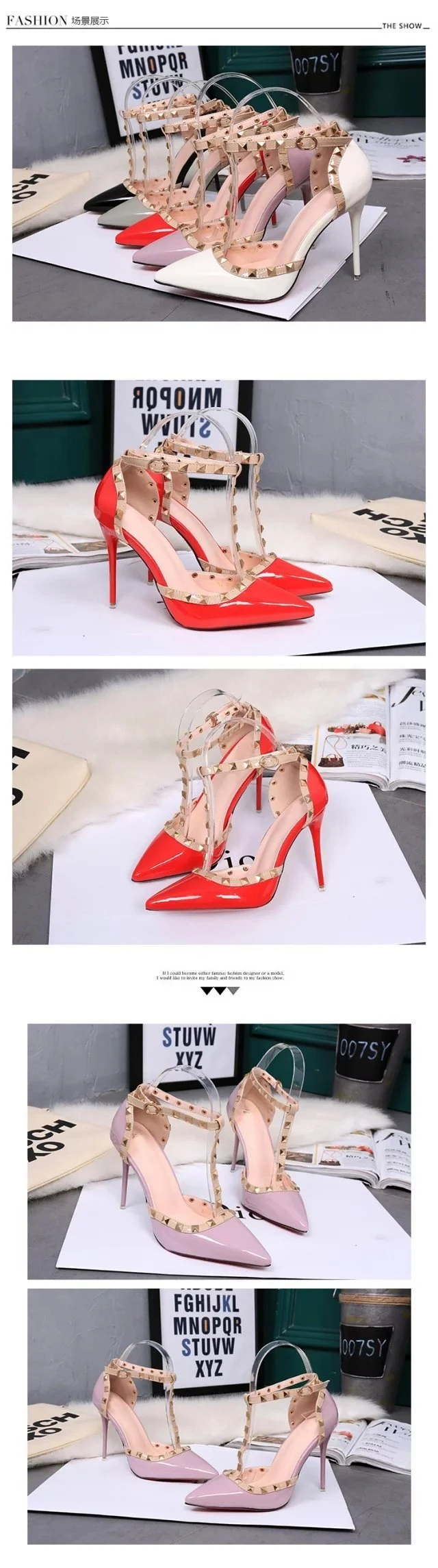  women high heels (7)