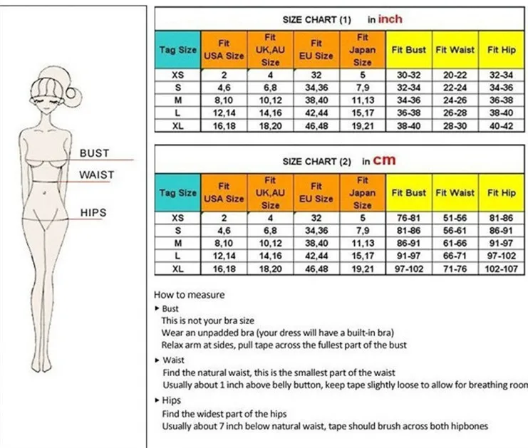3512762328_1096932943