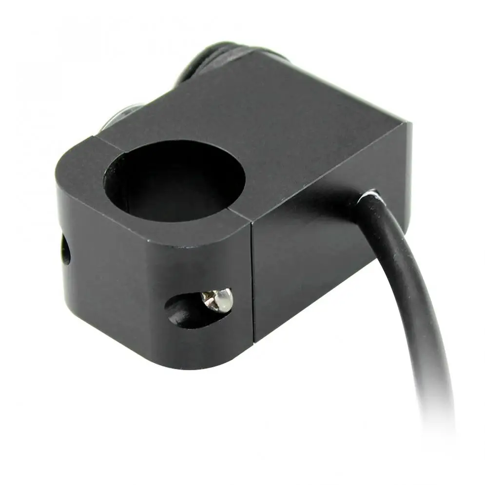 25408-description-4-l1.jpg