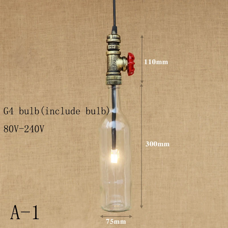 DGB001 (7)-1