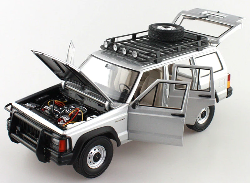 s-l1600 (21)