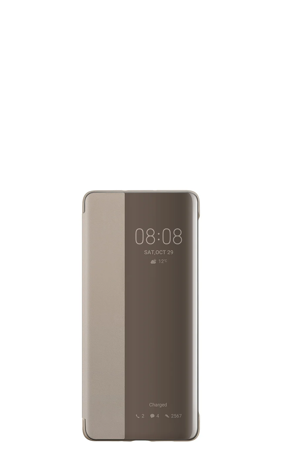 mob_02