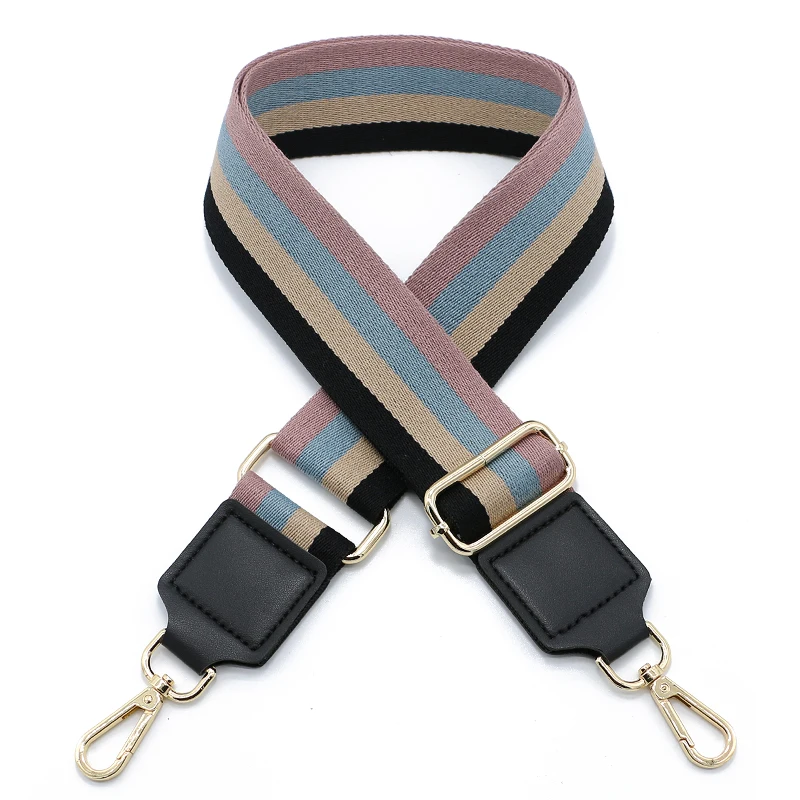 O1CN01lloT6a1y5s05oSjbR_!!276066528