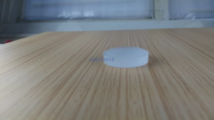 wall led greeshine18