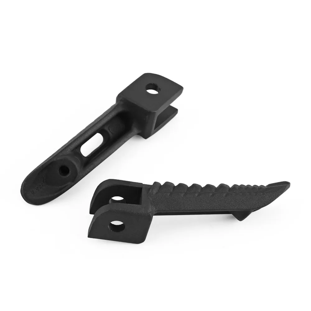 QC00267-02-5