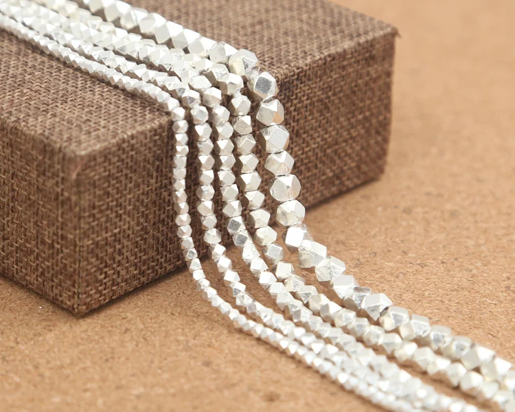 925-beads-003g
