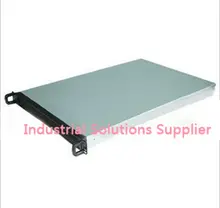 NEW 1u computer case d136 1u server computer case server large-panel 1u industrial computer case